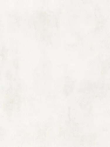 15025-1