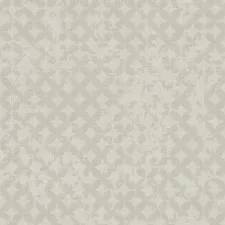 35017