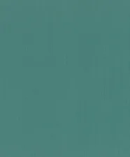 Обои Rasch Indian Style 746174