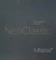 Обои НеоКлассика (NeoClassic) | Дом Декора