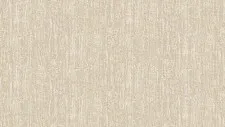 Обои Alessandro Allori Breeze RDT2203-2