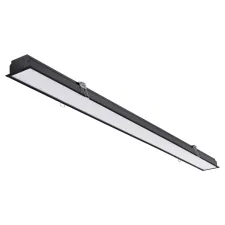 358823 NT Светильник LED 48Вт 4000К 220В IP20 SPOT