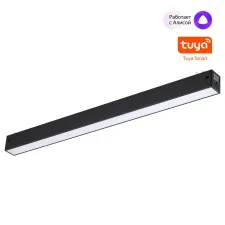 359939 NT Смарт-светильник 24Вт 3000-6000К 90-240В IP20 PORT