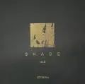 Обои Shade | Дом Декора