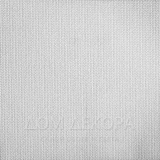 Обои Marburg Patent Decor 9817