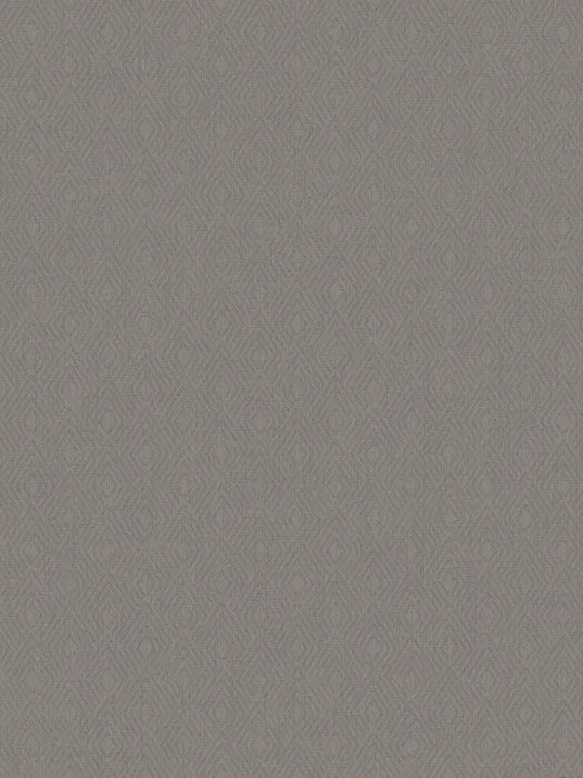 JA3 011