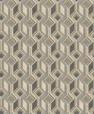 Обои Rasch Indian Style 746532
