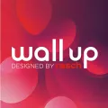Обои Wall Up | Дом Декора