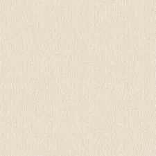 Обои Andrea Rossi Barbana 54285-3