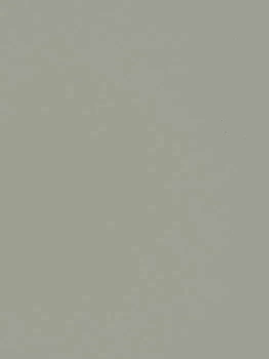 5088-25