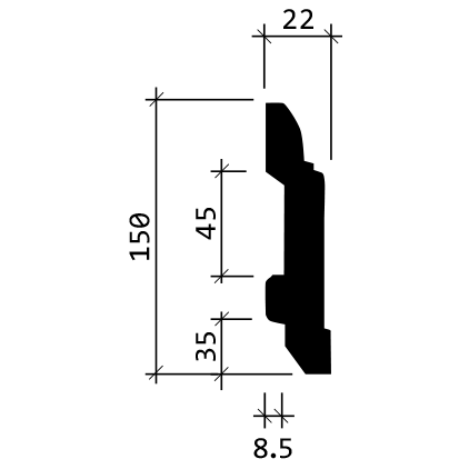 1.53.102 гибкий_2