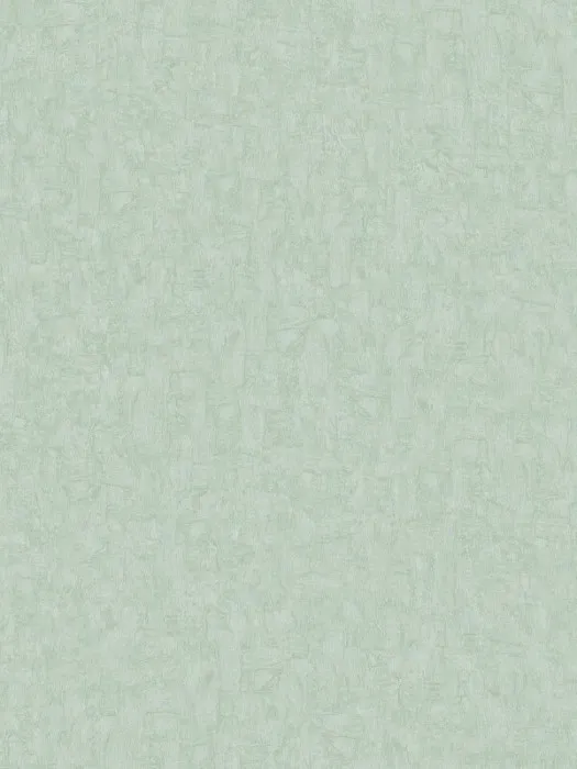 84212-9