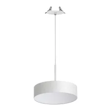 358764 NT Светильник LED 30Вт 4000К 100-265В IP20 SPOT