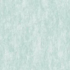 Обои Andrea Rossi Barbana 54289-4