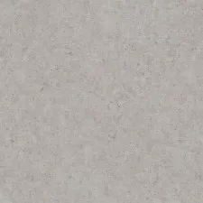 974249