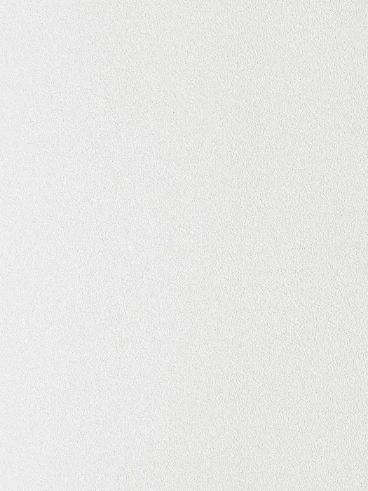 54427-1