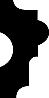 1.51.304 гибкий_2