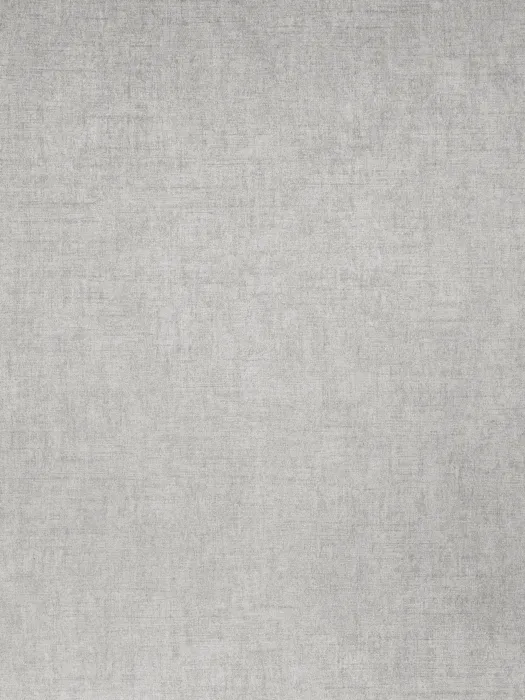 5101-15