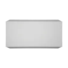 4.86.001