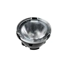 Внутренняя линза для серии SPIRA D85 мм, оптика 36G  Spira Lightstar 074203
