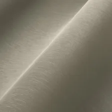 383839