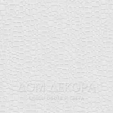 Обои Marburg Patent Decor 9422