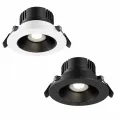 Светильники downlight Светильники downlight | Дом Декора