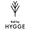 Обои HYGGE Roll | Дом Декора