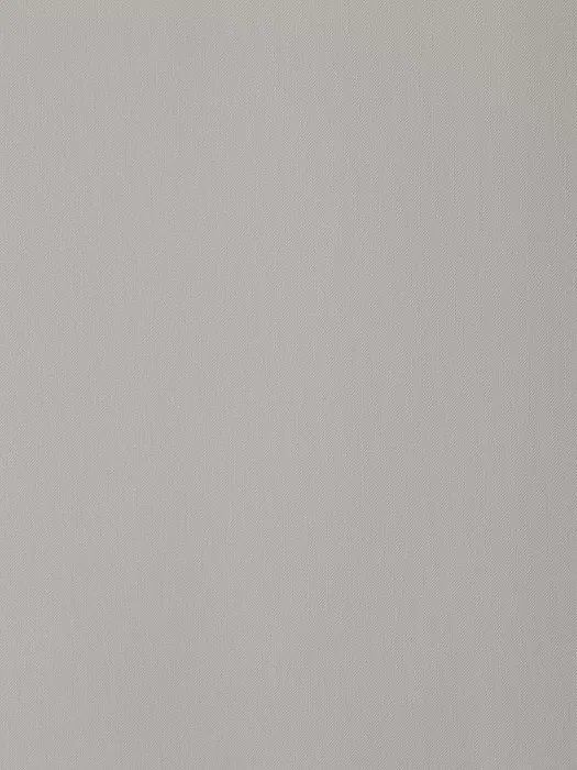 54433-5