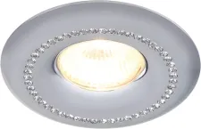 Точечный встраиваемый светильник Divinare LISETTA 1768/02 PL-1