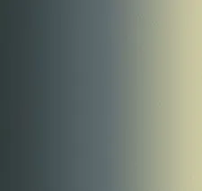 Обои Loymina Equilibre Equilibre BR3, 021