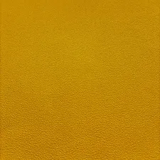 54305-8