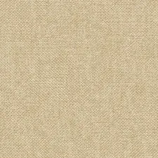 Обои Andrea Rossi Arlequin 54303-5
