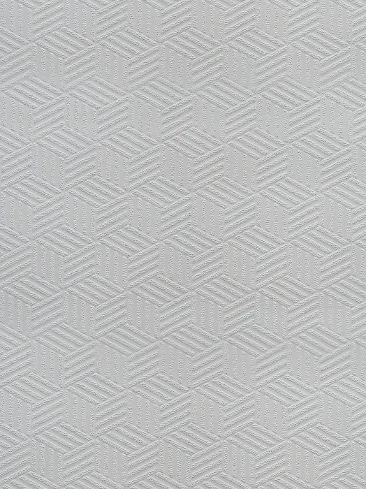 5073-1