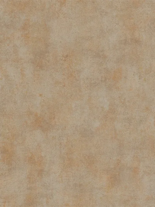 34219