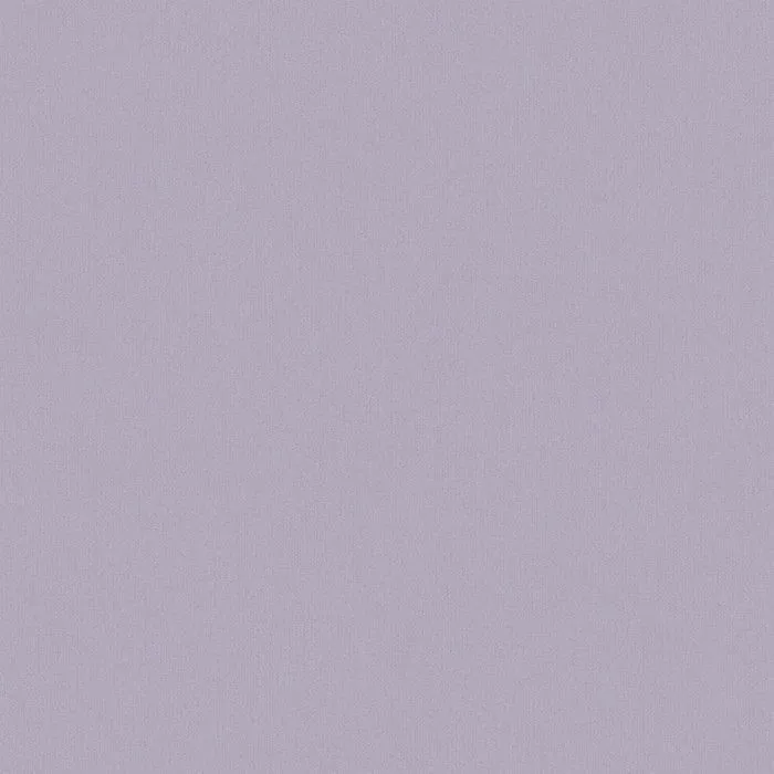 PR9 021