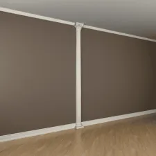 1.10.302