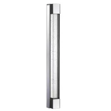 6693/12WL ODL Светильник LED 12Вт 4000К 220В IP20 HIGHTECH