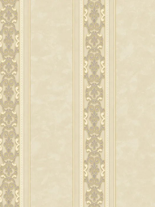 84133-2