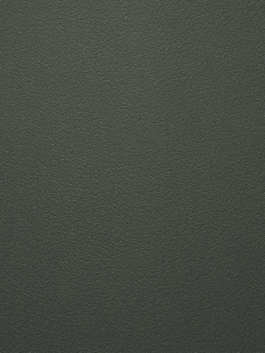 95014-31 R