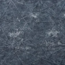 Обои Rasch Composition 554366