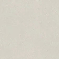 99653