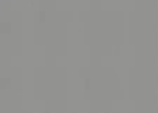 Обои Marburg Loft Superior 34124