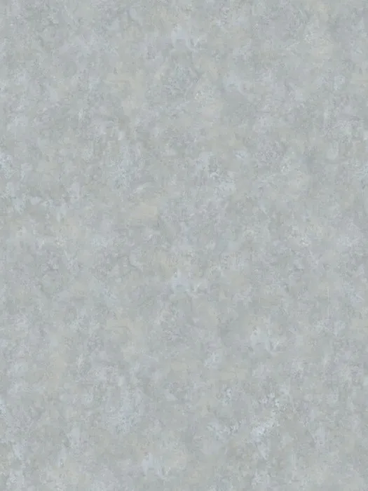 84217-11