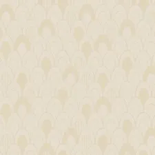 LIB7 001-1