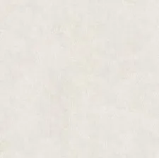 99572