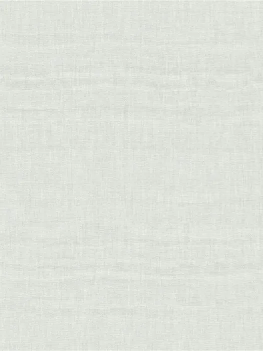 33026
