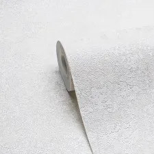 Обои Victoria Stenova Aria VS283477