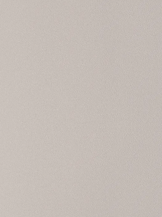 54427-7