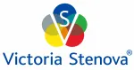 Victoria Stenova